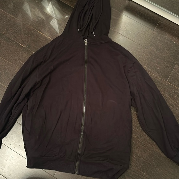 Best friends sweatshirt - Picture 1 of 2